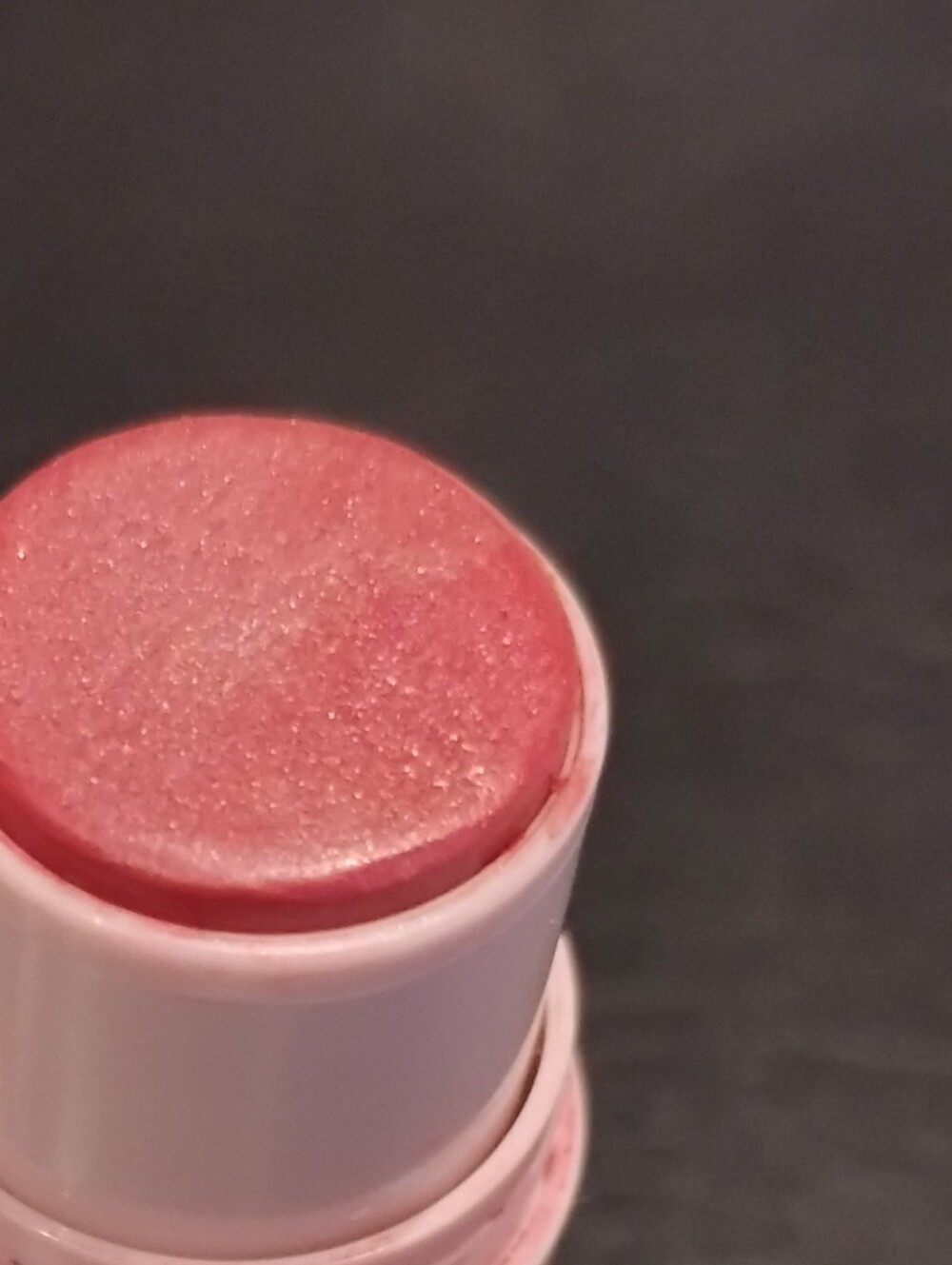 Wander Beauty On-The-Glow Blush & Illuminator - Picture 4 of 4